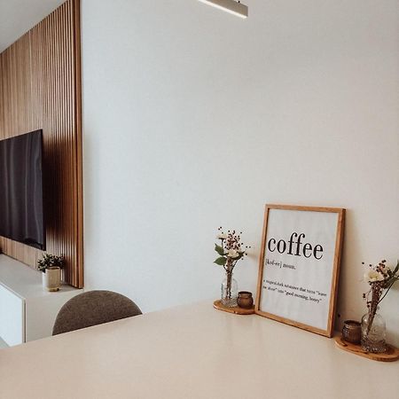 Luxe D'O Apartment Oostende Bagian luar foto