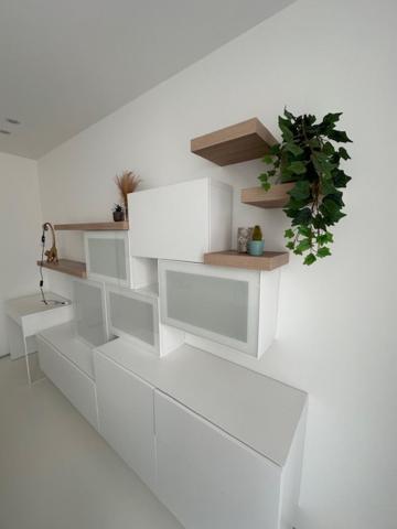 Luxe D'O Apartment Oostende Bagian luar foto