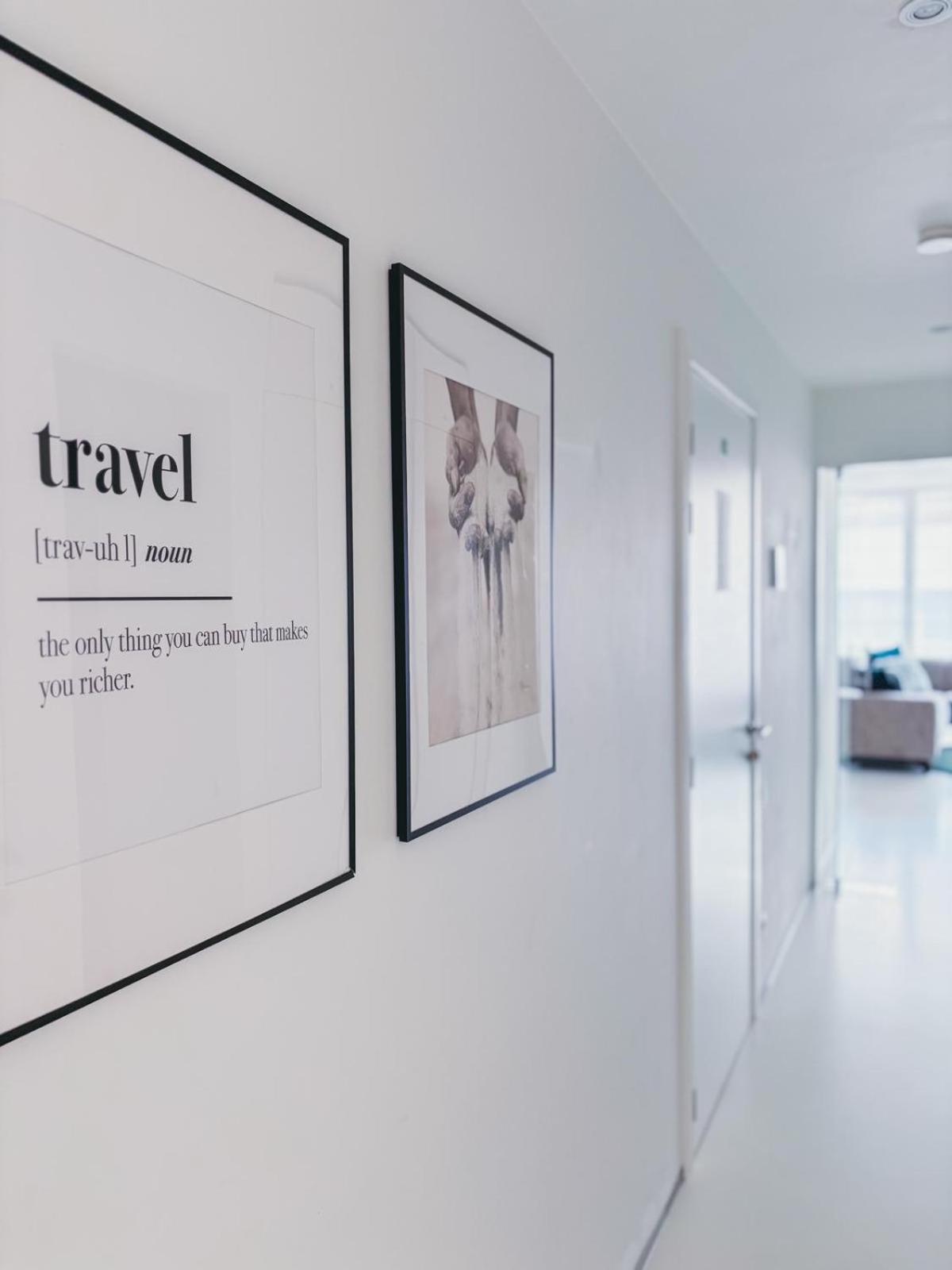 Luxe D'O Apartment Oostende Bagian luar foto