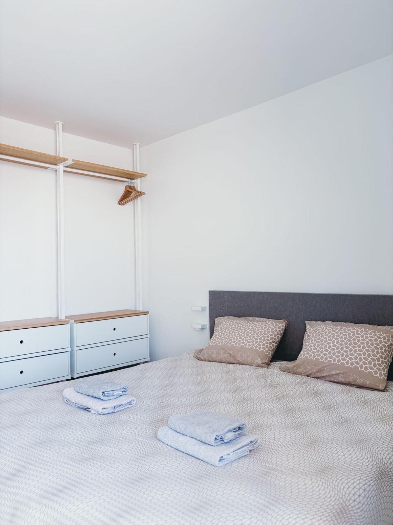 Luxe D'O Apartment Oostende Bagian luar foto