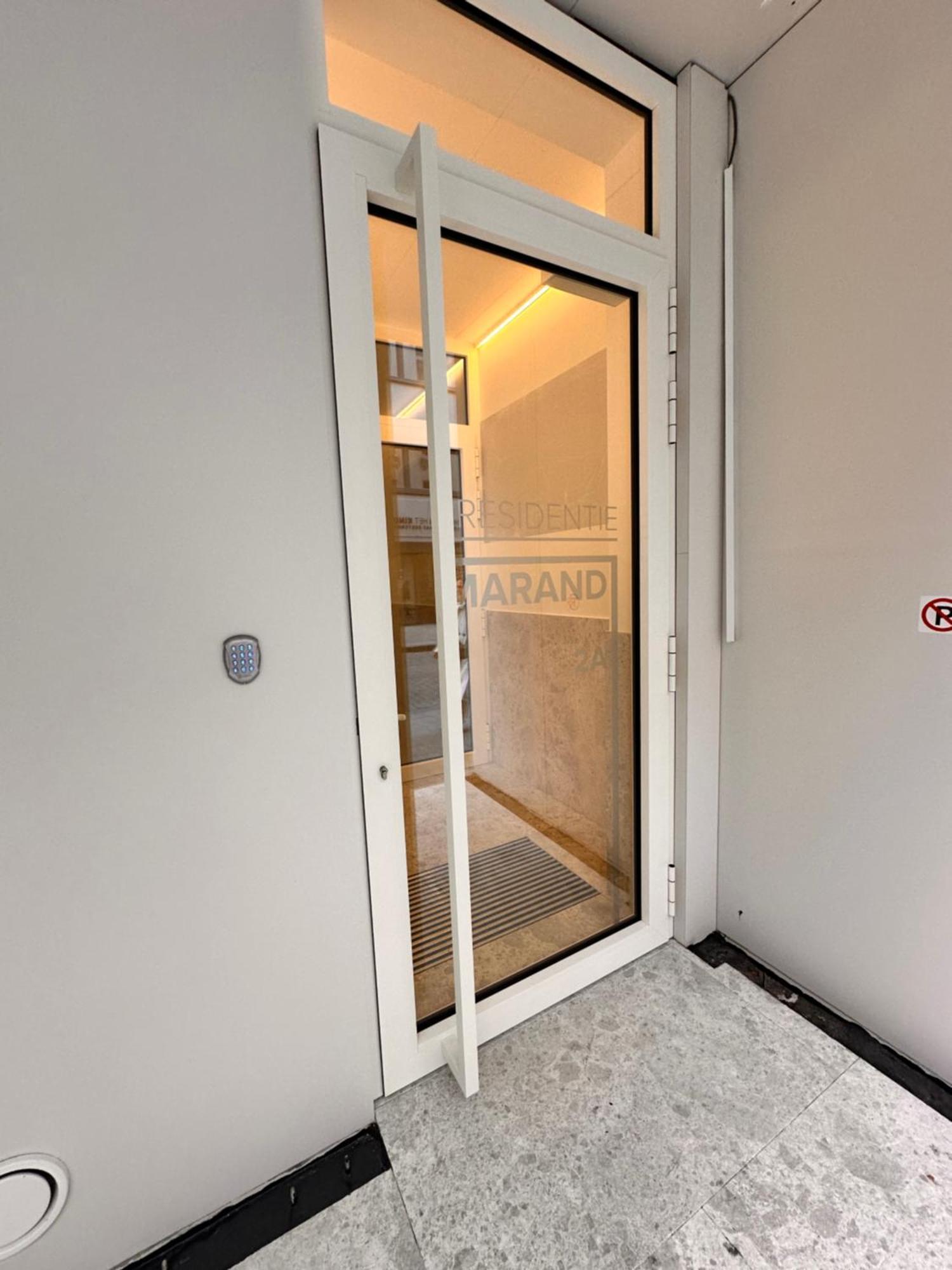 Luxe D'O Apartment Oostende Bagian luar foto
