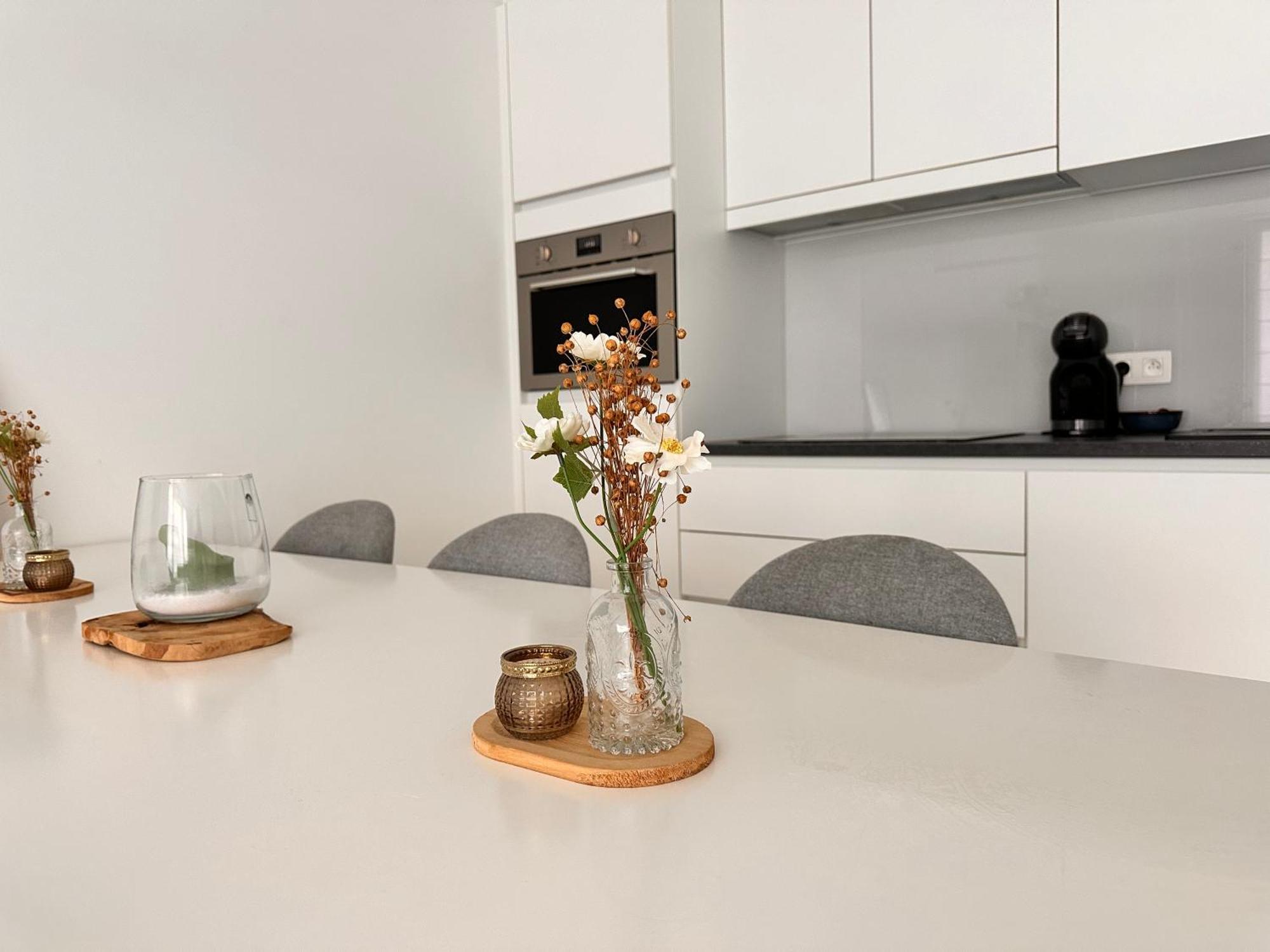 Luxe D'O Apartment Oostende Bagian luar foto