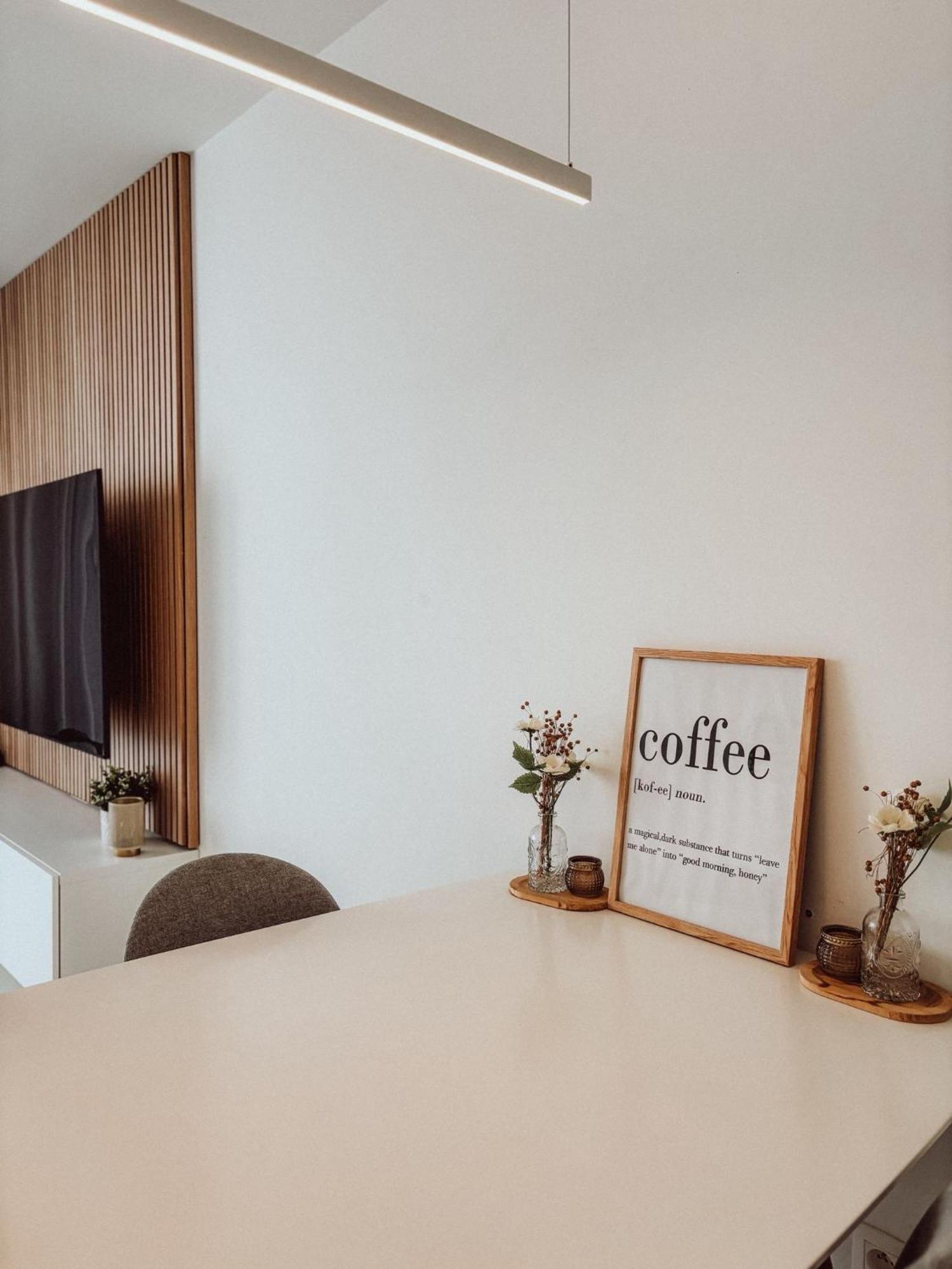 Luxe D'O Apartment Oostende Bagian luar foto